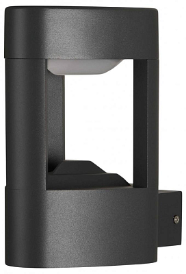Накладной светильник MyFar Origin MO1006-1W 400_400_3077386